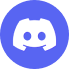 Join Universal Edge Discord Community