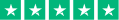 5 Star Rating - Customer Satisfaction
