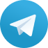 Universal Edge Telegram Channel