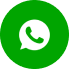 Contact Universal Edge via WhatsApp