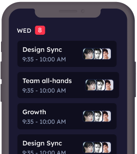 Mobile Application Development - Cross-Platform Solutions