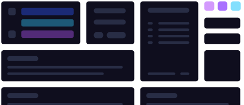 User Experience Design - Intuitive Interface Solutions
