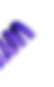 Footer decoration element