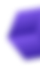Footer background pattern