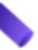 Feature section decoration