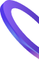 Services background pattern