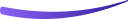Decorative line shape