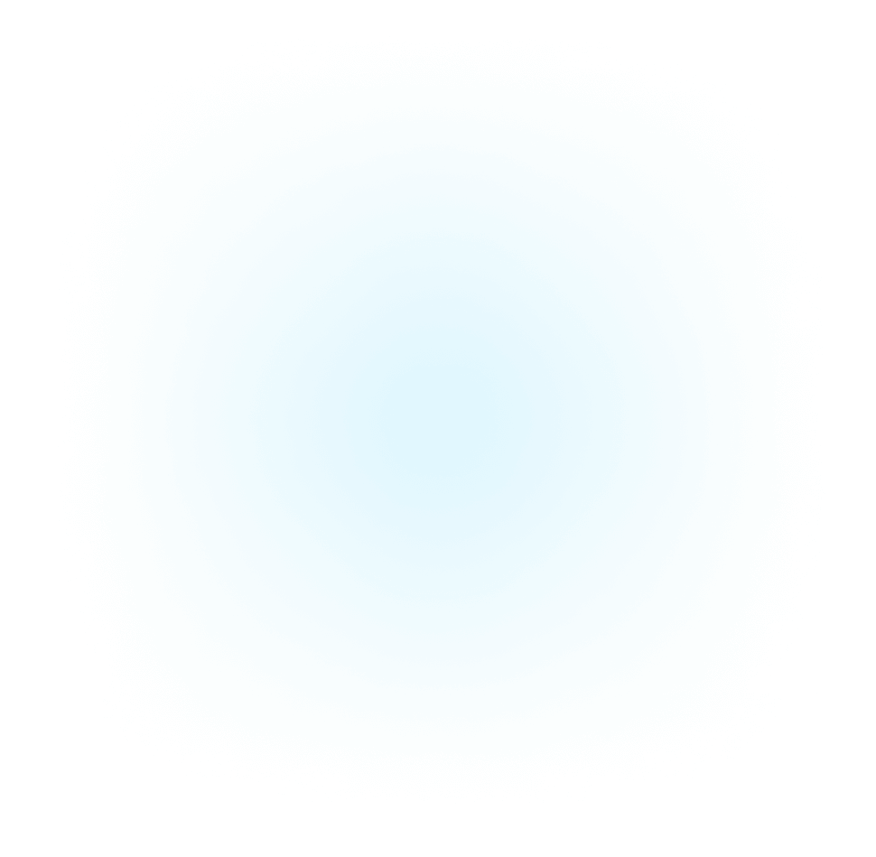 Digital wave decoration
