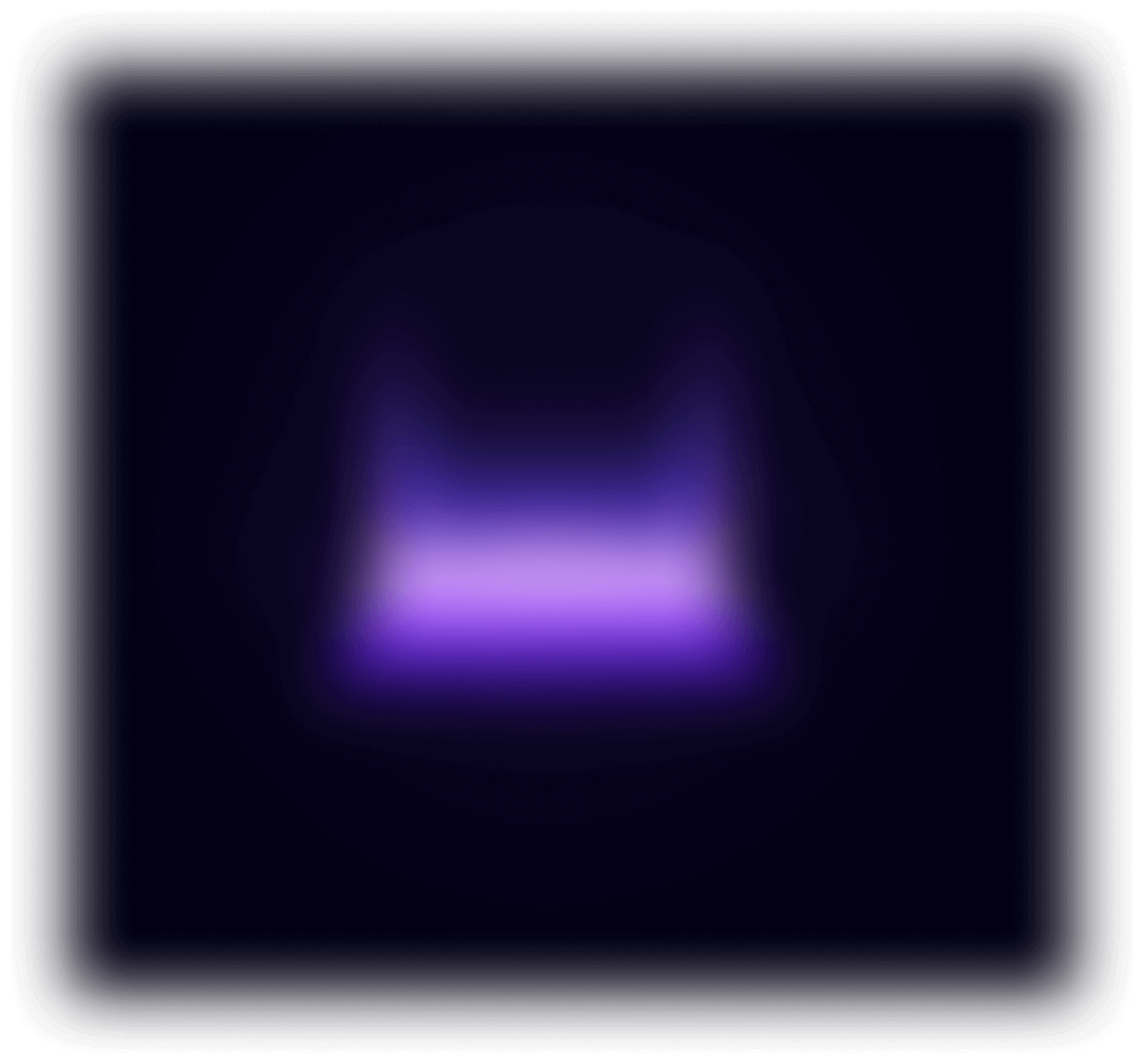 Solutions background element